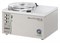Фризер для мороженого Nemox i-Green Gelato Chef 3L Automatic i-Green E223077 - фото 2988046 Фризер для мороженого Nemox i-Green Gelato Chef 3L Automatic i-Green E223077 - фото 2988046