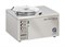 Фризер для мороженого Nemox i-Green Gelato Chef 3L Automatic i-Green E223077 - фото 2988047 Фризер для мороженого Nemox i-Green Gelato Chef 3L Automatic i-Green E223077 - фото 2988047