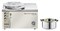 Фризер для мороженого Nemox i-Green Gelato Chef 3L Automatic i-Green E223077 - фото 2988048 Фризер для мороженого Nemox i-Green Gelato Chef 3L Automatic i-Green E223077 - фото 2988048