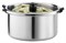 Фризер для мороженого Nemox i-Green Gelato Chef 3L Automatic i-Green E223077 - фото 2988049 Фризер для мороженого Nemox i-Green Gelato Chef 3L Automatic i-Green E223077 - фото 2988049