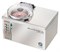 Фризер для мороженого Nemox i-Green Gelato Chef 5L Automatic i-Green E180625 - фото 2988051 Фризер для мороженого Nemox i-Green Gelato Chef 5L Automatic i-Green E180625 - фото 2988051