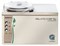 Фризер для мороженого Nemox i-Green Gelato Chef 5L Automatic i-Green E180625 - фото 2988052 Фризер для мороженого Nemox i-Green Gelato Chef 5L Automatic i-Green E180625 - фото 2988052