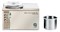 Фризер для мороженого Nemox i-Green Gelato Chef 5L Automatic i-Green E180625 - фото 2988053 Фризер для мороженого Nemox i-Green Gelato Chef 5L Automatic i-Green E180625 - фото 2988053