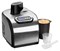 Фризер для мороженого GASTRORAG ICM-1518 E40740 - фото 2988070 Фризер для мороженого GASTRORAG ICM-1518 E40740 - фото 2988070
