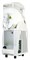 Аппарат для мягкого мороженого Sencotel Spin cream E73446 - фото 2988161