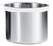 Фризер для мороженого Nemox Gelato 3K Touch E78257 - фото 2988177 Фризер для мороженого Nemox Gelato 3K Touch E78257 - фото 2988177