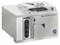 Фризер для мороженого Nemox i-Green Gelato 5K SC Crea E181179 - фото 2988191