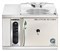 Фризер для мороженого Nemox i-Green Gelato 5K SC Crea E181179 - фото 2988192 Фризер для мороженого Nemox i-Green Gelato 5K SC Crea E181179 - фото 2988192