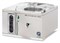 Фризер для мороженого Nemox i-Green Gelato 5K SC Crea E181179 - фото 2988193 Фризер для мороженого Nemox i-Green Gelato 5K SC Crea E181179 - фото 2988193