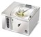 Фризер для мороженого Nemox i-Green Gelato 5K SC Crea E181179 - фото 2988194 Фризер для мороженого Nemox i-Green Gelato 5K SC Crea E181179 - фото 2988194