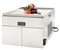 Поверхность охлаждающая HotmixPRO Crio E123389 - фото 2988200