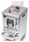 Фризер для мороженого Nemox Gelato 12K ST E126078 - фото 2988210 Фризер для мороженого Nemox Gelato 12K ST E126078 - фото 2988210