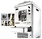 Фризер для мороженого Nemox Gelato 12K ST E126078 - фото 2988211 Фризер для мороженого Nemox Gelato 12K ST E126078 - фото 2988211