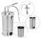 Дозатор начинки Kalando KD1750 E123940 - фото 2988261 Дозатор начинки Kalando KD1750 E123940 - фото 2988261