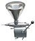 Дозатор начинки Pavoni DOSIEMME E66180 - фото 2988264 Дозатор начинки Pavoni DOSIEMME E66180 - фото 2988264