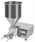 Шприц-дозатор Danler NG-20 с сенсором E116049 - фото 2988271 Шприц-дозатор Danler NG-20 с сенсором E116049 - фото 2988271