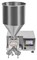Шприц-дозатор Danler NG-20 с сенсором E116049 - фото 2988272 Шприц-дозатор Danler NG-20 с сенсором E116049 - фото 2988272