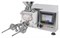 Шприц-дозатор Danler NG-20 с сенсором E116049 - фото 2988273 Шприц-дозатор Danler NG-20 с сенсором E116049 - фото 2988273