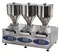 Дозатор начинки ICB tecnlologie s.r.l. 12.DOSI3C E194755 - фото 2988276 Дозатор начинки ICB tecnlologie s.r.l. 12.DOSI3C E194755 - фото 2988276