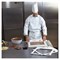 Набор для формирования шоколада кремино Martellato TL SPECIAL E190300 - фото 2988281 Набор для формирования шоколада кремино Martellato TL SPECIAL E190300 - фото 2988281