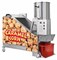 Карамелизатор ТТМ RoboSugar 10 E62583 - фото 2988359 Карамелизатор ТТМ RoboSugar 10 E62583 - фото 2988359