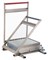 Машина для нарезки конфет Pavoni Chitarra Doppio Taglio BCD/I E200066 - фото 2988503 Машина для нарезки конфет Pavoni Chitarra Doppio Taglio BCD/I E200066 - фото 2988503
