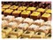 Машина для нарезки конфет Pavoni Chitarra E200165 - фото 2988505 Машина для нарезки конфет Pavoni Chitarra E200165 - фото 2988505