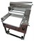 Машина горизонтальной нарезки тортов и бисквита Danler GD-450 E126801 - фото 2988515 Машина горизонтальной нарезки тортов и бисквита Danler GD-450 E126801 - фото 2988515