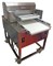 Машина горизонтальной нарезки тортов и бисквита Danler GD-450 E126801 - фото 2988516 Машина горизонтальной нарезки тортов и бисквита Danler GD-450 E126801 - фото 2988516