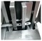 Машина горизонтальной нарезки тортов и бисквита Danler GD-450 E126801 - фото 2988517 Машина горизонтальной нарезки тортов и бисквита Danler GD-450 E126801 - фото 2988517