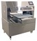 Машина вертикальной нарезки тортов и бисквита Danler GR-600 E184086 - фото 2988527 Машина вертикальной нарезки тортов и бисквита Danler GR-600 E184086 - фото 2988527