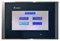 Машина вертикальной нарезки тортов и бисквита Danler GR-600 E184086 - фото 2988530 Машина вертикальной нарезки тортов и бисквита Danler GR-600 E184086 - фото 2988530