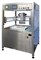 Машина вертикальной нарезки тортов и бисквита Danler Ultrasonic GL-400 E187485 - фото 2988533