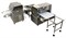 Комплекс вертикальной нарезки тортов и бисквита Danler GRD-600 E187591 - фото 2988535