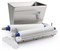 Отсадочно-дозировочная машина Mimac Babydrop 400R E126685 - фото 2988614 Отсадочно-дозировочная машина Mimac Babydrop 400R E126685 - фото 2988614