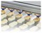 Отсадочно-дозировочная машина Mimac Babydrop 400R E126685 - фото 2988615 Отсадочно-дозировочная машина Mimac Babydrop 400R E126685 - фото 2988615