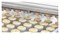 Отсадочно-дозировочная машина Mimac Babydrop 400R E126685 - фото 2988616 Отсадочно-дозировочная машина Mimac Babydrop 400R E126685 - фото 2988616