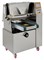 Отсадочно-дозировочная машина Mimac Eurodrop Twist E76808 - фото 2988621