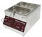 Температор шоколада Kocateq DHC meltingchoc pro E188418 - фото 2988714 Температор шоколада Kocateq DHC meltingchoc pro E188418 - фото 2988714
