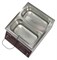 Температор шоколада Kocateq DHC meltingchoc pro E188418 - фото 2988715 Температор шоколада Kocateq DHC meltingchoc pro E188418 - фото 2988715