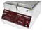 Температор шоколада Kocateq DHC meltingchoc pro E188418 - фото 2988717 Температор шоколада Kocateq DHC meltingchoc pro E188418 - фото 2988717