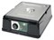 Температор ICB tecnlologie s.r.l. 09.SC9L E188033 - фото 2988744