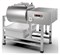 Маринатор Kocateq M38E Vac E233574 - фото 2988799 Маринатор Kocateq M38E Vac E233574 - фото 2988799
