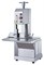 Пила для мяса Crazy Pan CP-BS1200SS E150473 - фото 2988953