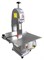 Пила для мяса Crazy Pan CP-BS1650AL+ E199916 - фото 2988967