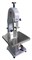 Пила для мяса Crazy Pan CP-BS1650AL E199912 - фото 2989057