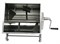 Фаршемешалка Kocateq FME30T E128744 - фото 2989231 Фаршемешалка Kocateq FME30T E128744 - фото 2989231