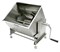 Фаршемешалка Kocateq FME30T E128744 - фото 2989232 Фаршемешалка Kocateq FME30T E128744 - фото 2989232