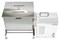 Фаршемешалка Kocateq FME40T E193036 - фото 2989237 Фаршемешалка Kocateq FME40T E193036 - фото 2989237