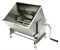 Фаршемешалка Kocateq FME50T E193033 - фото 2989238